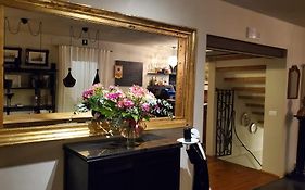 i Torretti Locazione Turistica, Ristorante, Lounge Bar